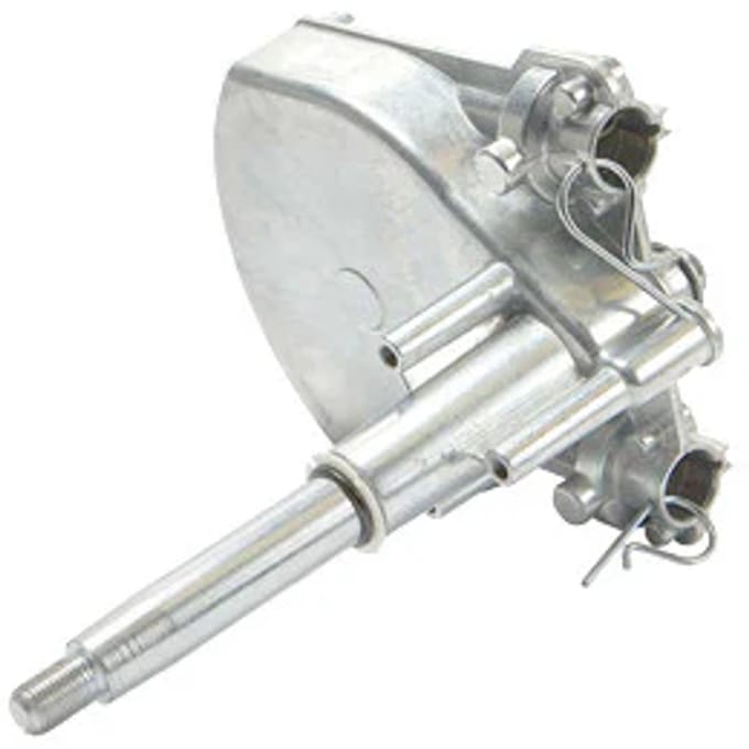 SeaStar SH5094 Safe-T QC Stuurkop
