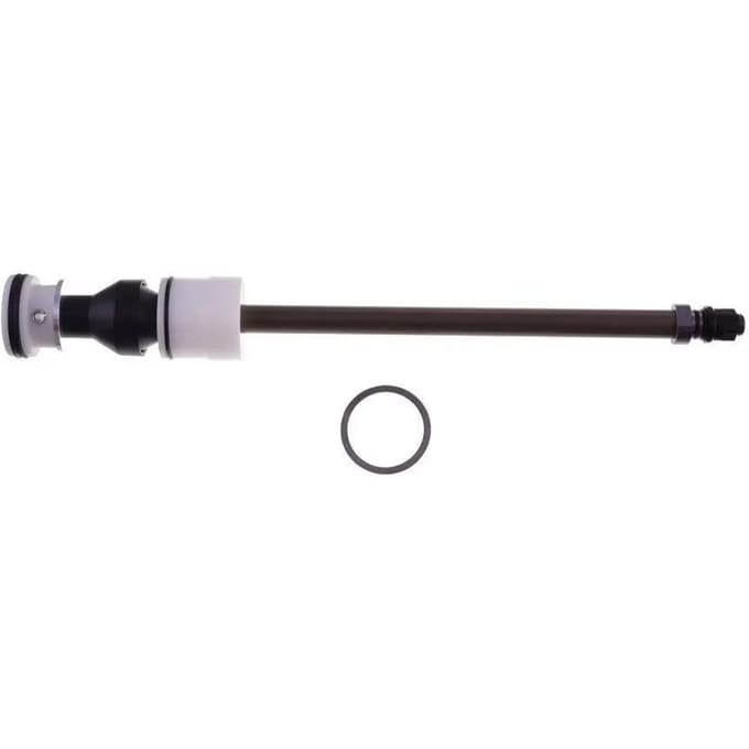 Vork luchtzuigerset Fox Factory 2018, 32, 29in 120mm, FLOAT LC NA 2, 1.110 Bore