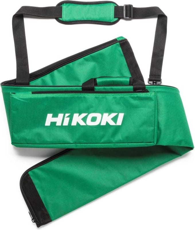 HiKOKI 379259 Tas voor Liniaal 160cm GR1600