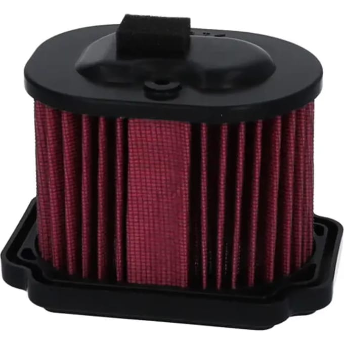 Motorfiets luchtfilter Meiwa Miw Hp Yamaha Mt-07 Mr0003