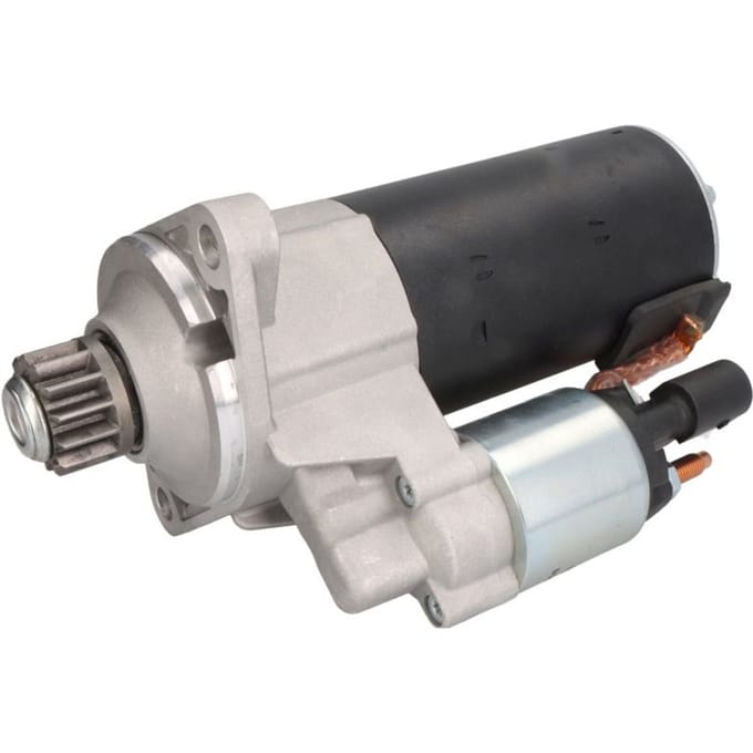 Starter BOSCH 1 986 S00 869