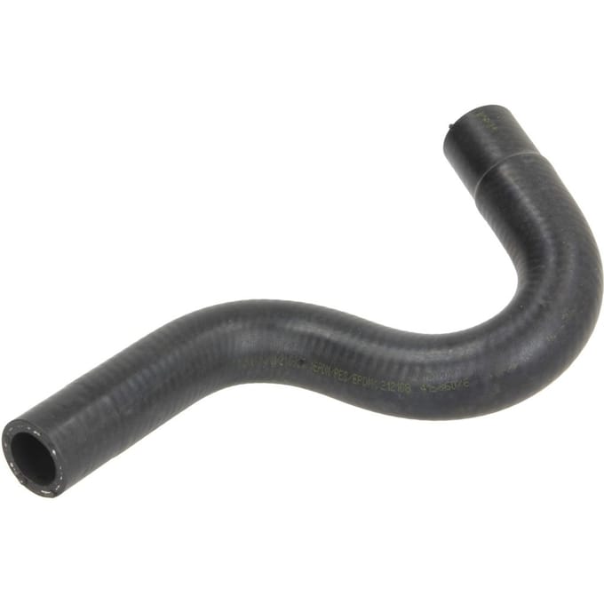 Verwarmingsslang THERMOTEC DN0532TT