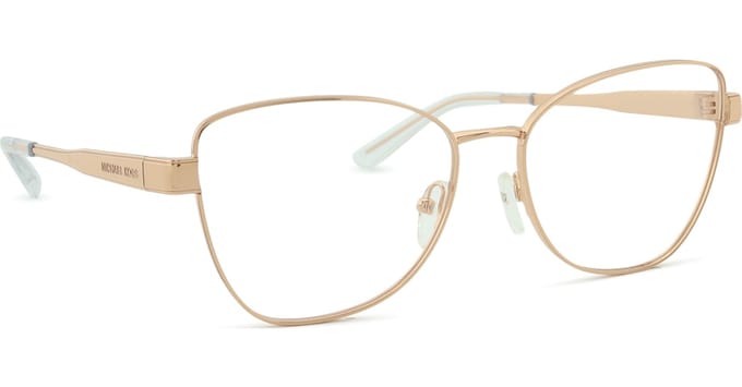 Michael Kors Paris 0MK3085 1108 56