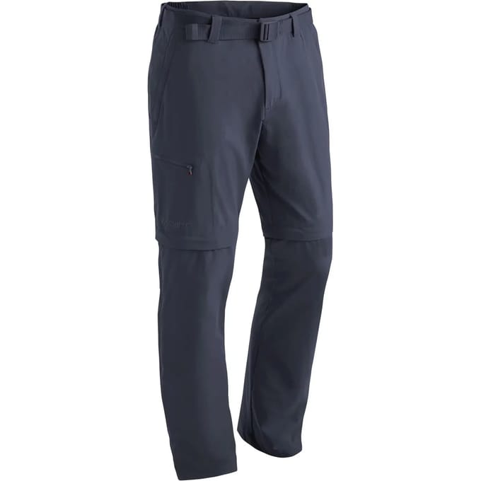 Wandelbroek Maier Sports Tajo