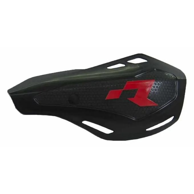Motorfiets handbeschermers Racetech HP1