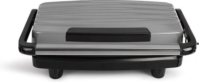 Livoo Compacte grill - DOC232G