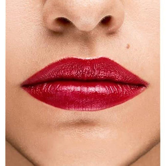 Collistar Lipstick Collistar - Puro Lipstick 111 Rosso Milano
