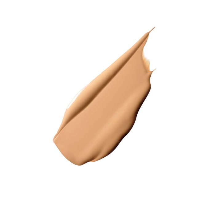 M.A.C Pro Longwear Concealer NC30 - 9ml Vloeibare Concealer voor Een Perfecte Huid