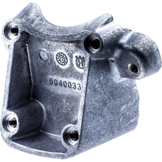 Adapter