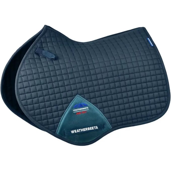 Zadeldoeken Weatherbeeta Prime Air-Tec
