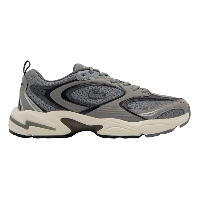 Lacoste Storm 96 Sneakers Heren