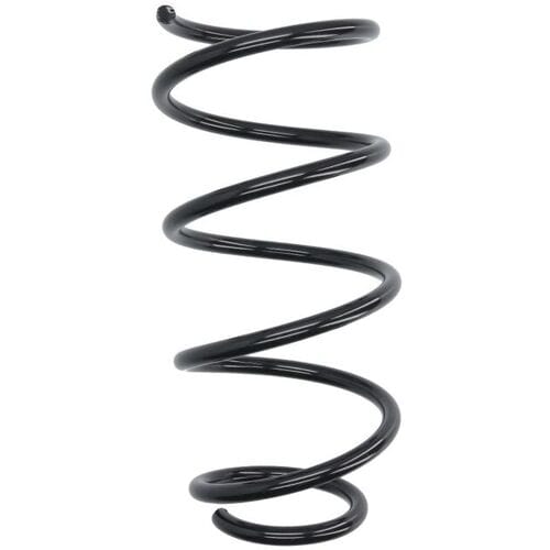 Ophangveer MAGNUM TECHNOLOGY SB155MT