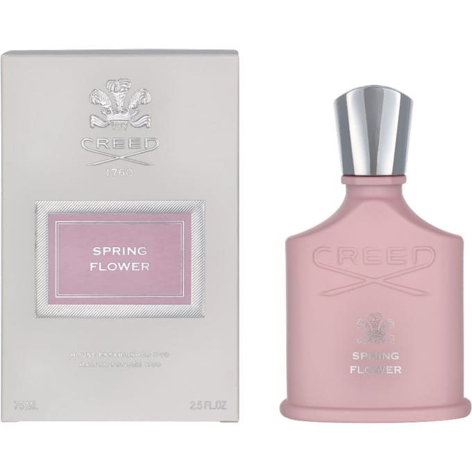 Creed Spring Flower Edp Spray75 ml.