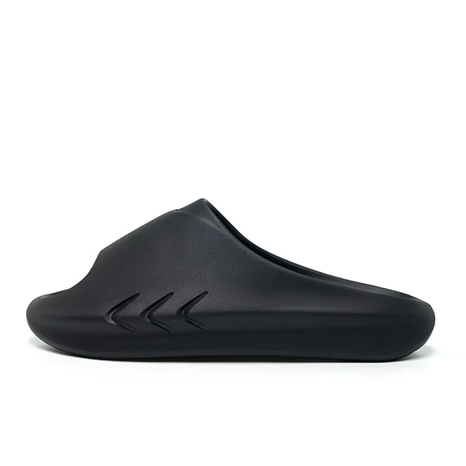 Tapschoenen Rigorer Mini Shark