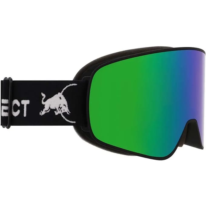 Skimasker Redbull Spect Eyewear