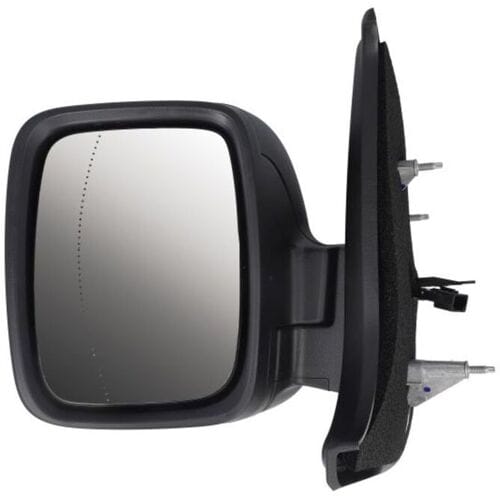 Spiegel MAGNETI MARELLI 182201566500