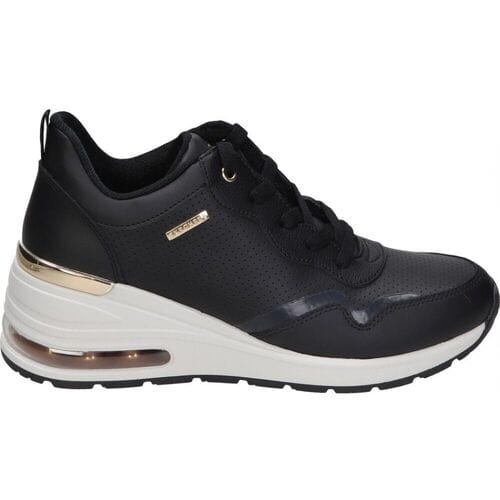 Sneakers Skechers -