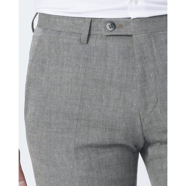 Roy Robson Mix & match pantalon