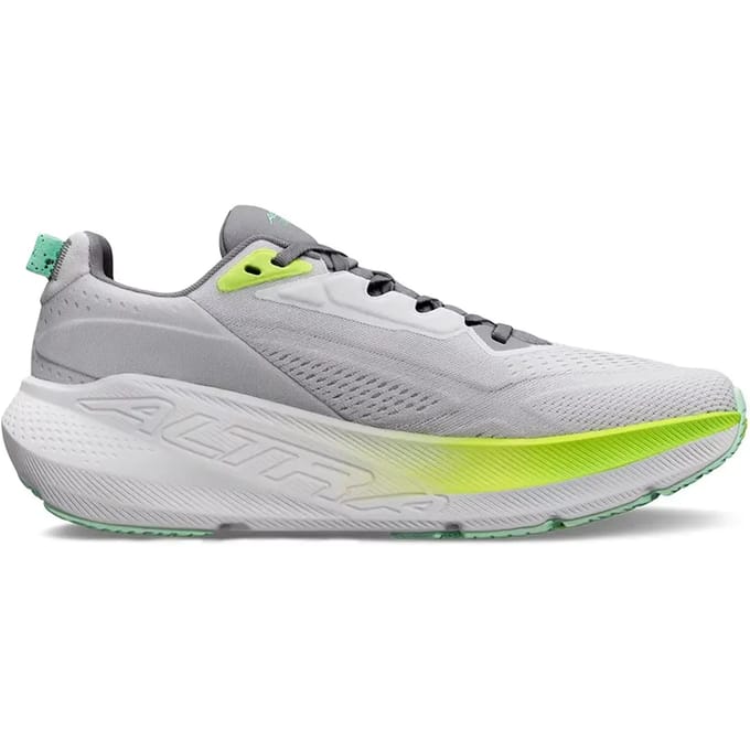 Hardloopschoenen voor dames Altra FWD Via 2