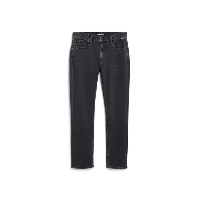 Slim Jeans Armedangels Iaan