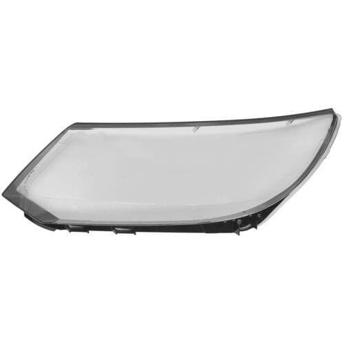 Lampglas, positielicht BLIC 5410-01-1607105P
