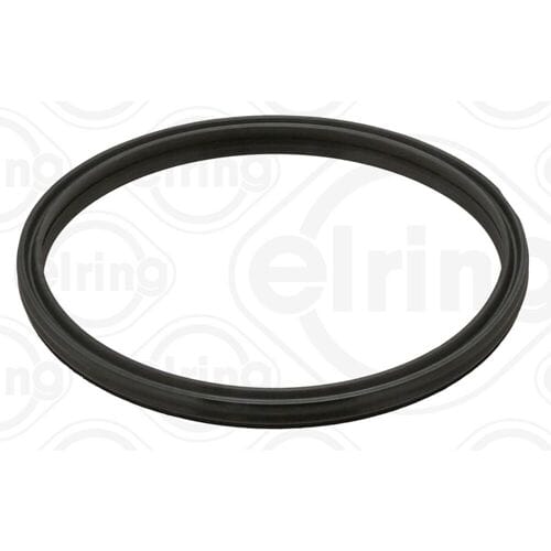 Pakking, turbolader ELRING 113.510