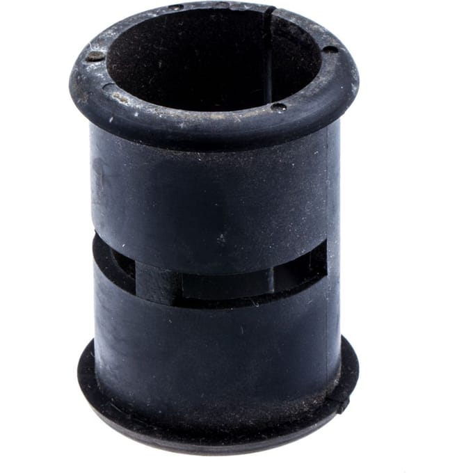 Cushion rubber