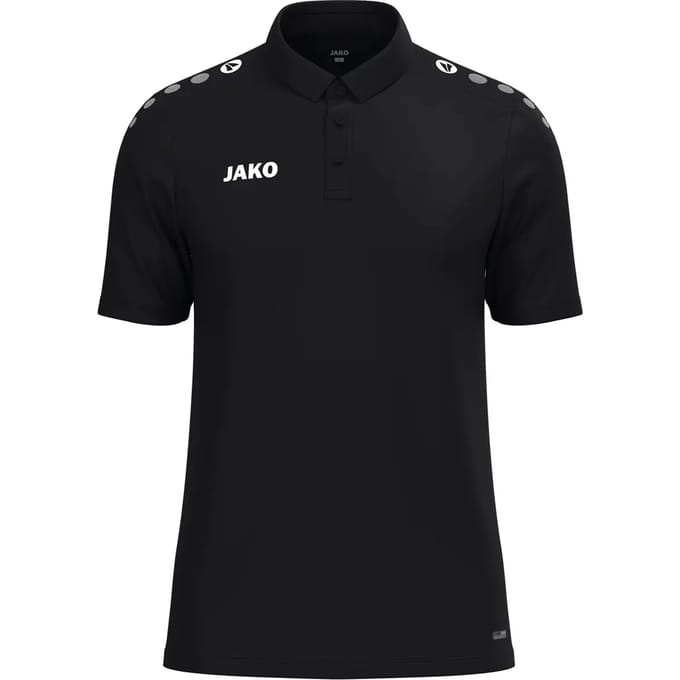 Jako One Polo Senior - Maat S