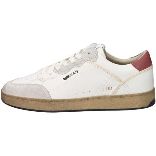 Sneakers Gas GAM618001
