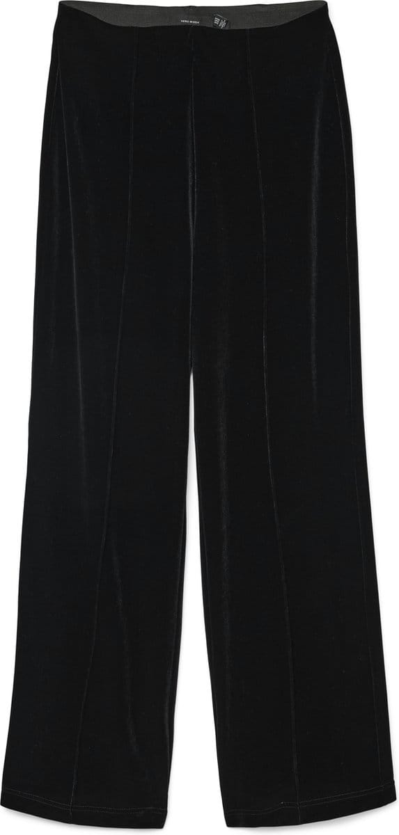 Vero Moda Tailored broek VMSHANNA Pantalon