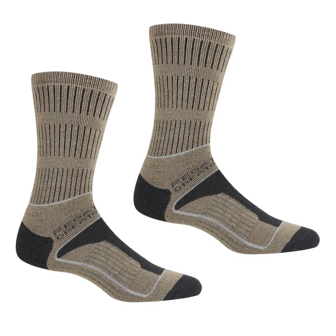 Regatta Dames samaris 3 season boot socks