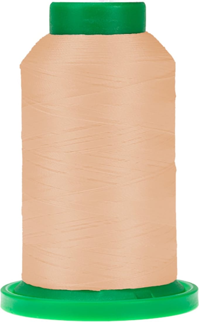 Amann Isacord 1000mtr kleur nr. 1760