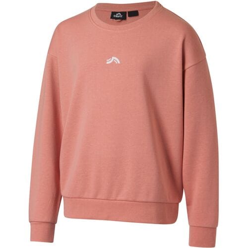 CRIVIT Kinder trui (Roze, 146/152)