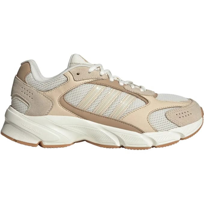 Damestrainers adidas Crazychaos 2000