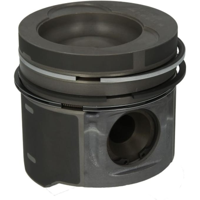 Zuiger NÜRAL 87-136500-00