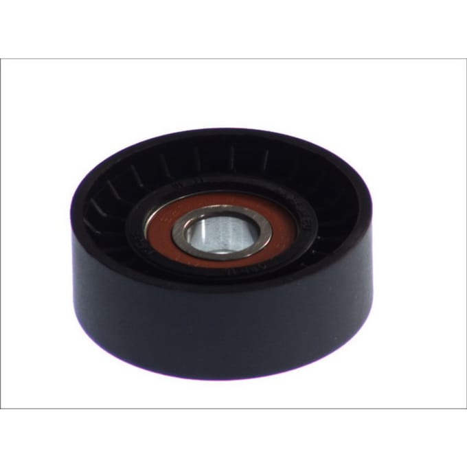 Spanpoelie, V-riem BTA E2W5777BTA