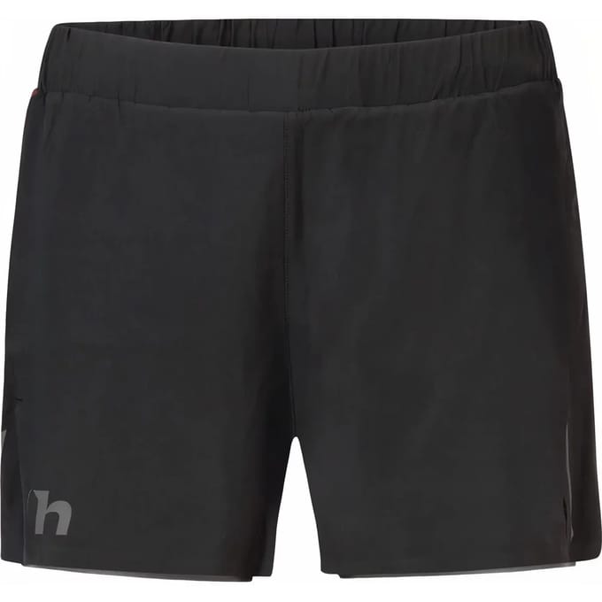Short Integéré Hannah Ash