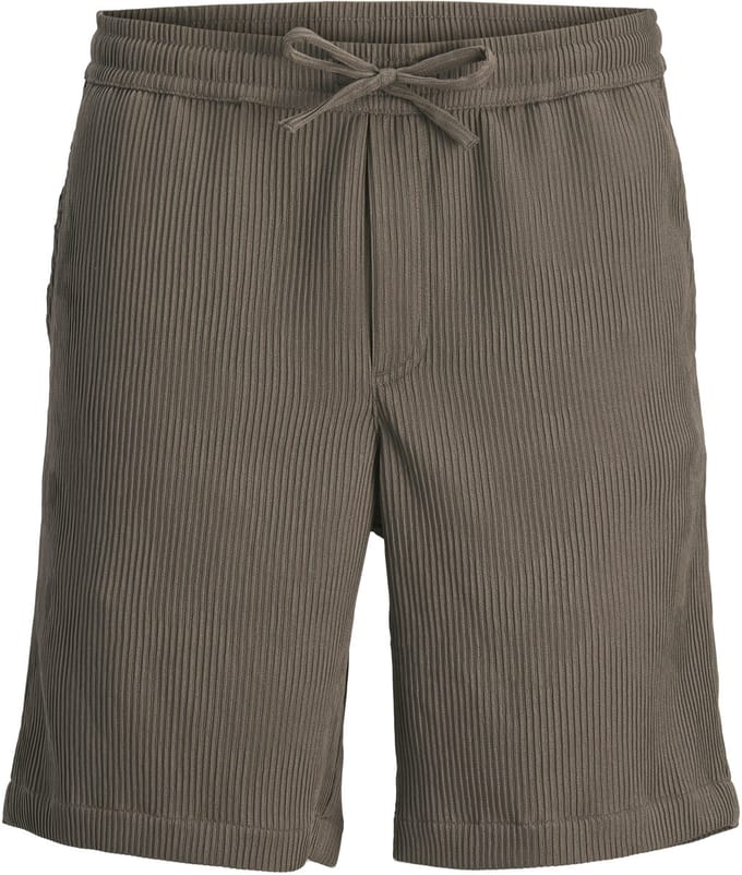 Jack & Jones Shorts Relaxed Fit Shorts