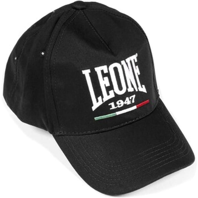 Pet Leone 1947 Man Caps Basic