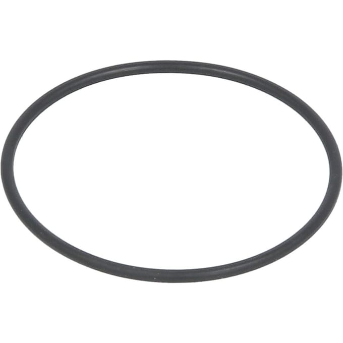 Aandrijvingsonderdelen ZF 0501322902ZF