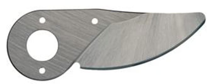 Felco Bovenmes Type 7/3 - Snoeien - Zwart Metallic per stuk