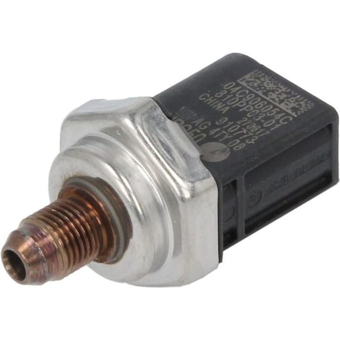 Sensor, brandstofdruk VEMO V10-72-0265