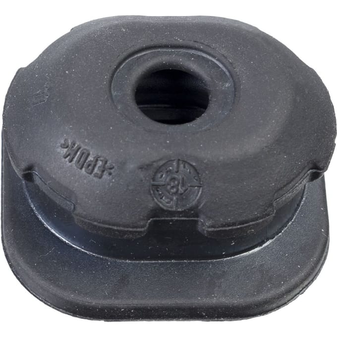 Ophanging, radiateur FEBI BILSTEIN 106381