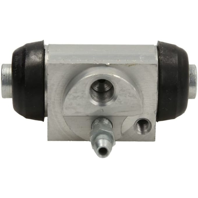Wielremcilinder LPR 5167