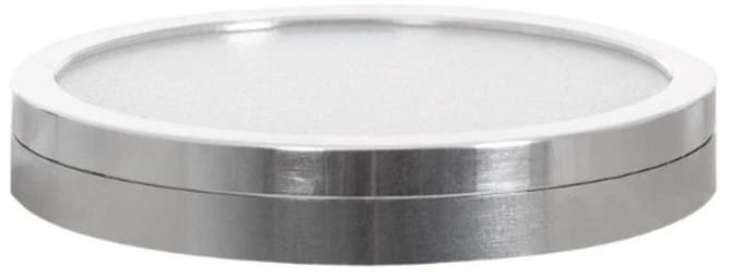 LED keuken kast verlichting - neutraal wit - 12v - 3W