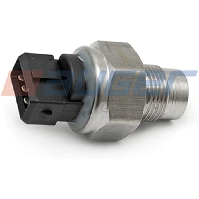 Vacuümsensor AUGER 82854