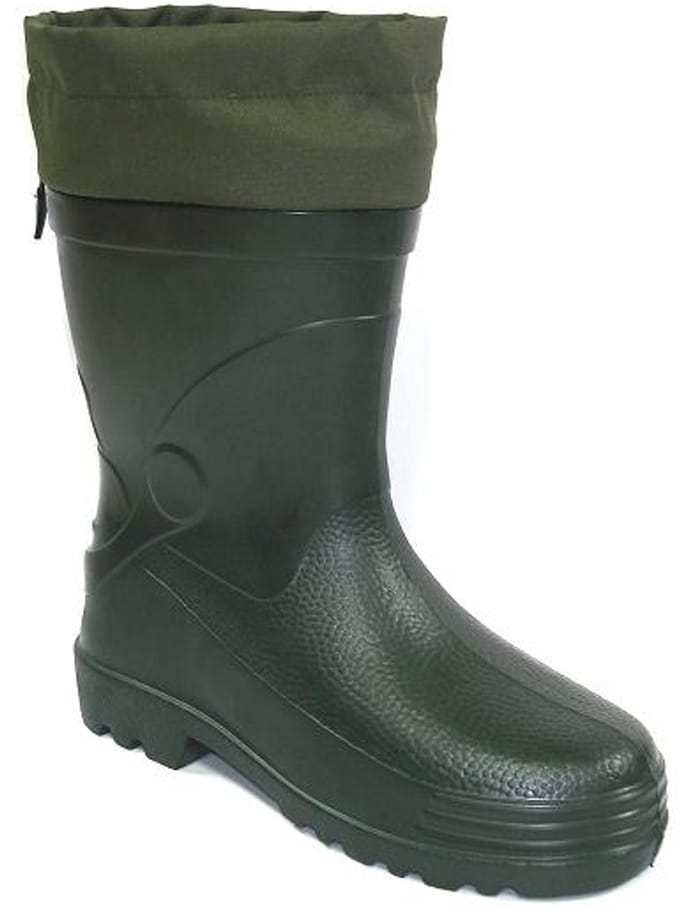 Lemigo Wader 892 - Werklaarzen - EVA - Waterdicht - Antislip