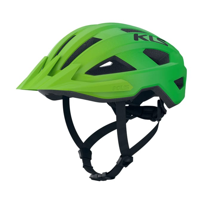 Mountainbikehelm Kellys Lumio