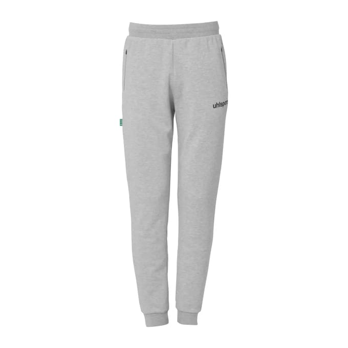 Uhlsport trainingsbroek Id Hose 1005288