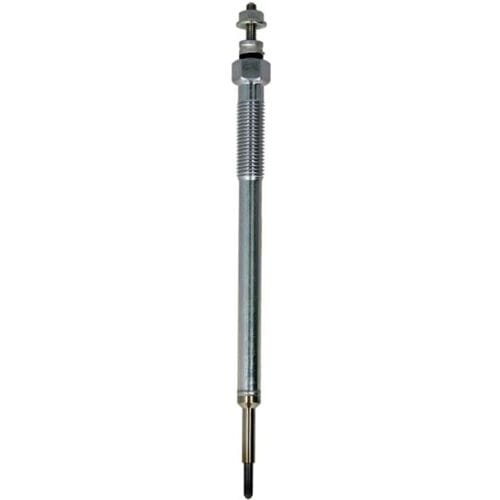 Gloeibougie D-Power 76 NGK 91238